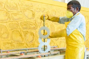 > </div>
<div class=